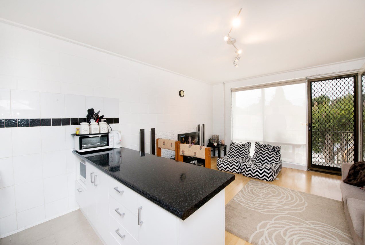 6/194 Purinuan Road, Reservoir, VIC 3073, Reservoir - Thumbnail 5