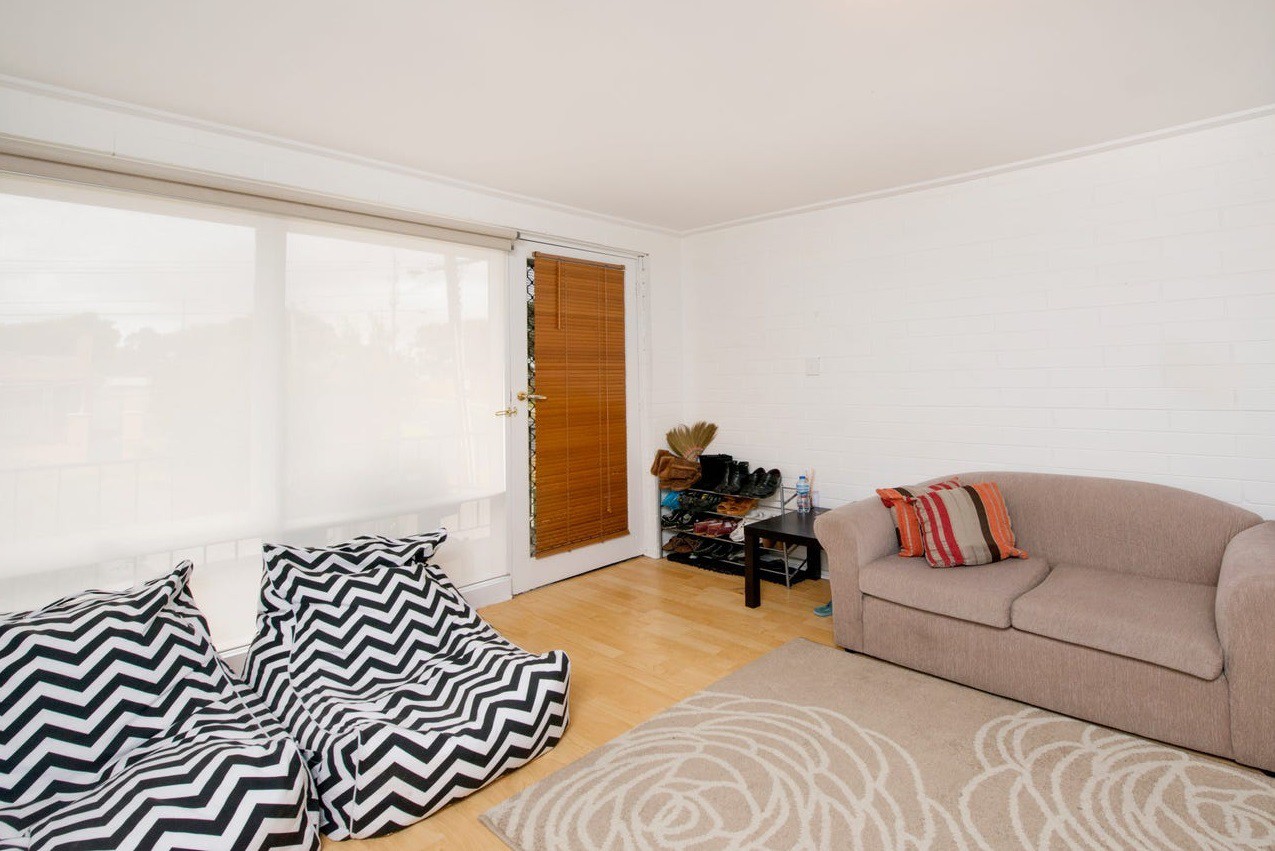 6/194 Purinuan Road, Reservoir, VIC 3073, Reservoir - Thumbnail 6