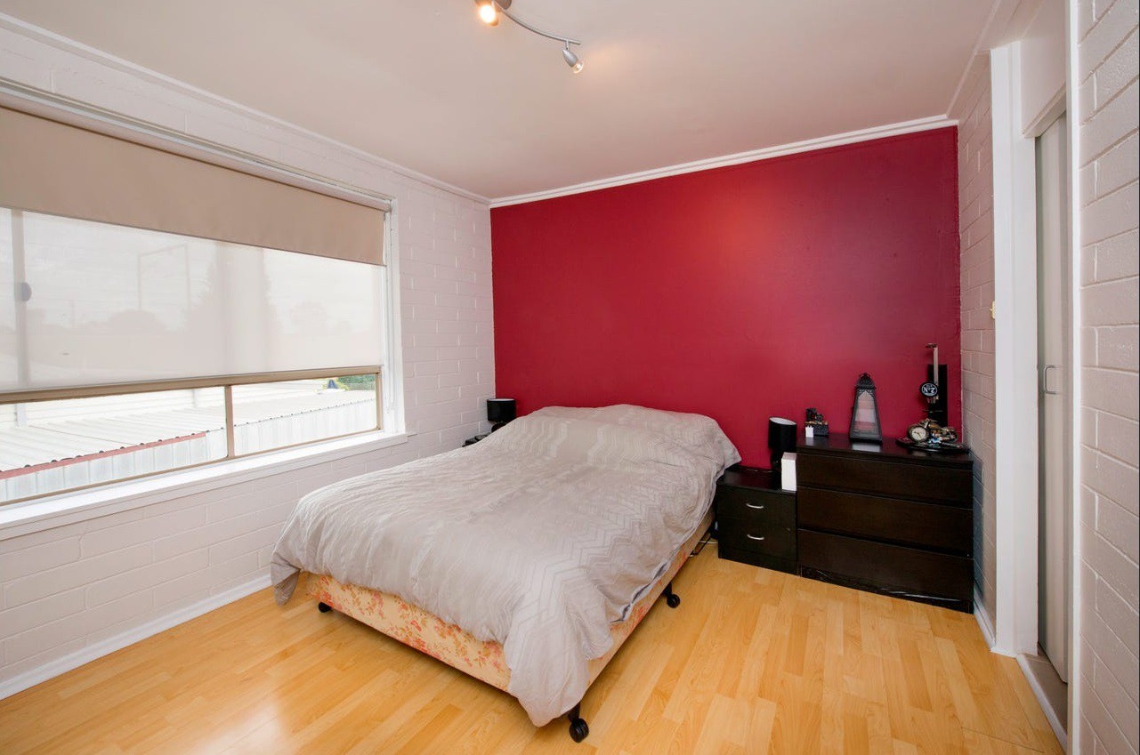 6/194 Purinuan Road, Reservoir, VIC 3073, Reservoir - Thumbnail 7