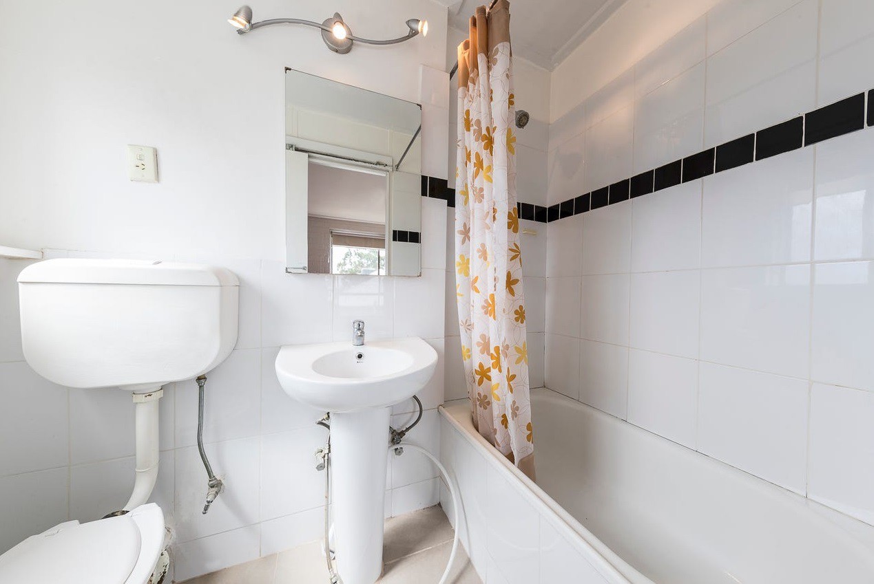 6/194 Purinuan Road, Reservoir, VIC 3073, Reservoir - Thumbnail 8