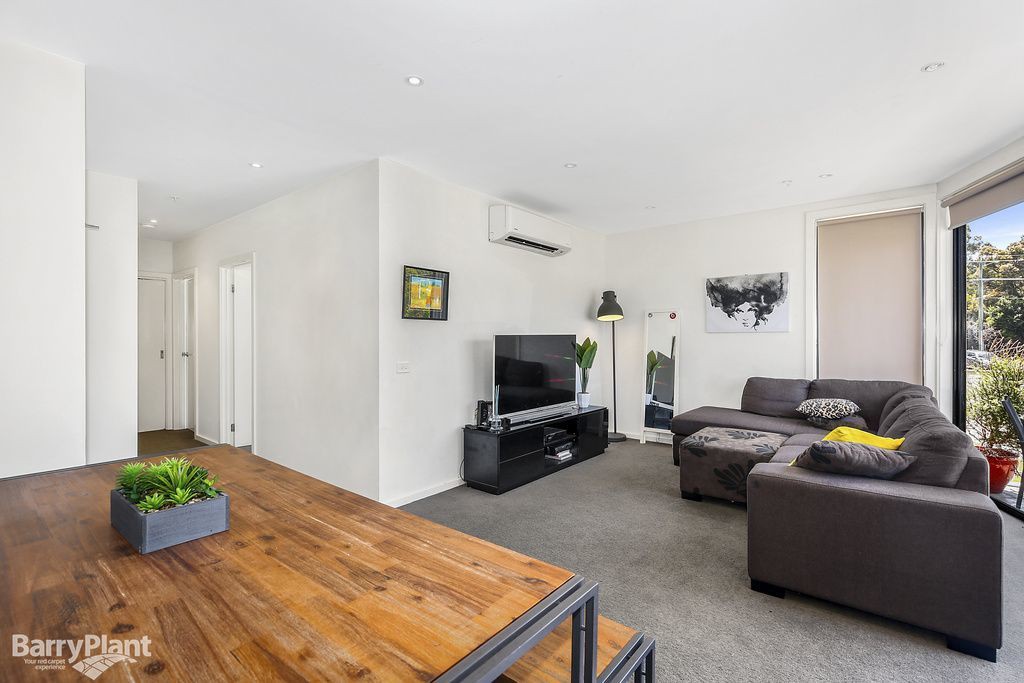 6/199 Hull Road, Mooroolbark, VIC 3138, Mooroolbark - Thumbnail 2