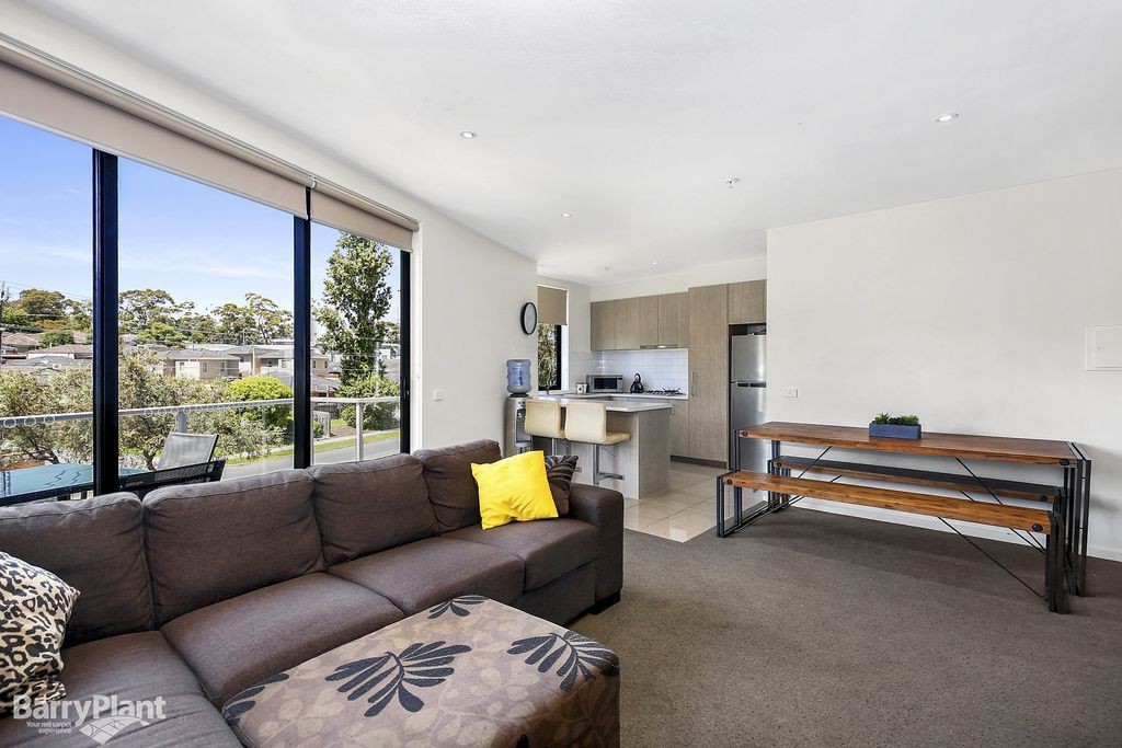 6/199 Hull Road, Mooroolbark, VIC 3138, Mooroolbark - Thumbnail 3