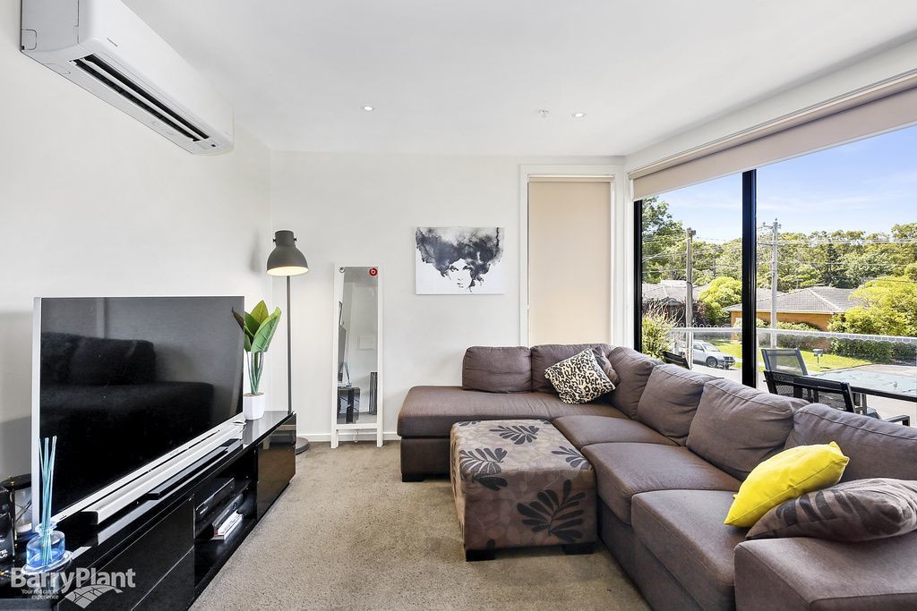 6/199 Hull Road, Mooroolbark, VIC 3138, Mooroolbark - Thumbnail 4