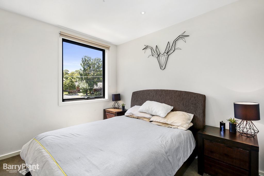 6/199 Hull Road, Mooroolbark, VIC 3138, Mooroolbark - Thumbnail 5