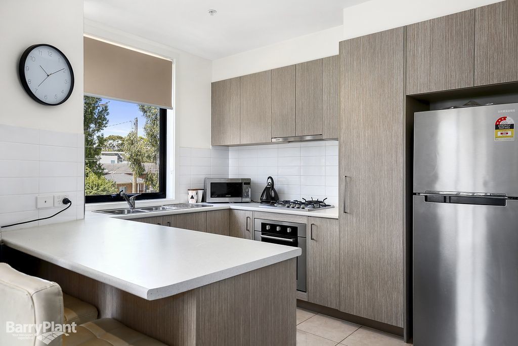 6/199 Hull Road, Mooroolbark, VIC 3138, Mooroolbark - Thumbnail 6