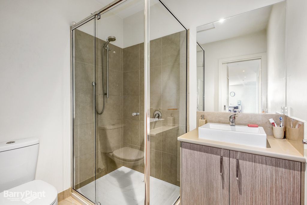 6/199 Hull Road, Mooroolbark, VIC 3138, Mooroolbark - Thumbnail 7