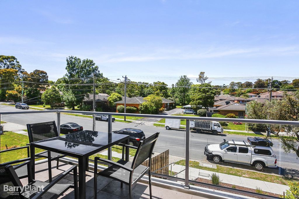 6/199 Hull Road, Mooroolbark, VIC 3138, Mooroolbark - Thumbnail 8
