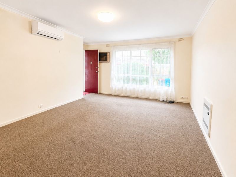 6/19a Gordon St, Beaumaris, VIC 3193 - Thumbnail 1 - 15/07/2026