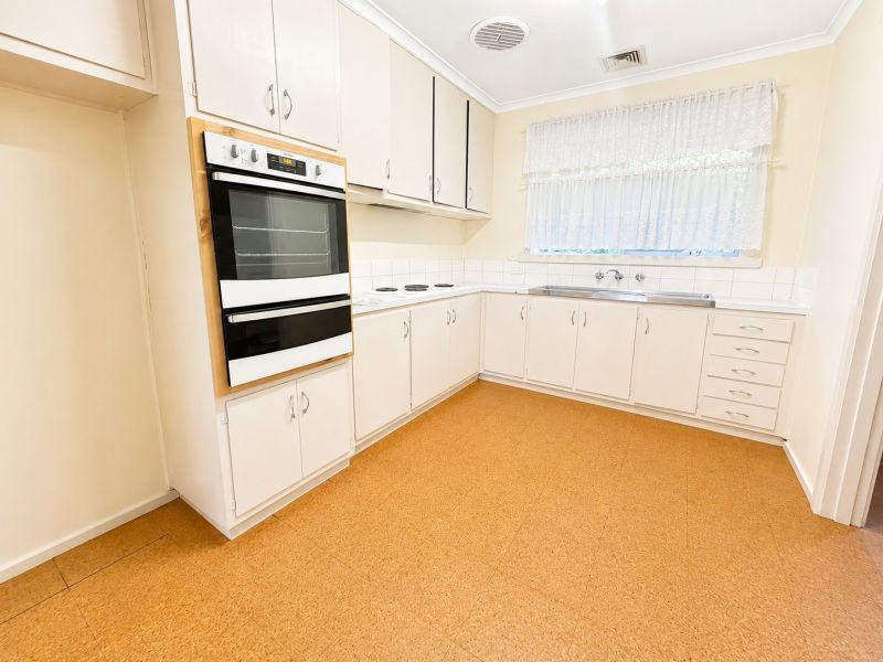 6/19a Gordon St, Beaumaris, VIC 3193 - Thumbnail 2 - 15/07/2026