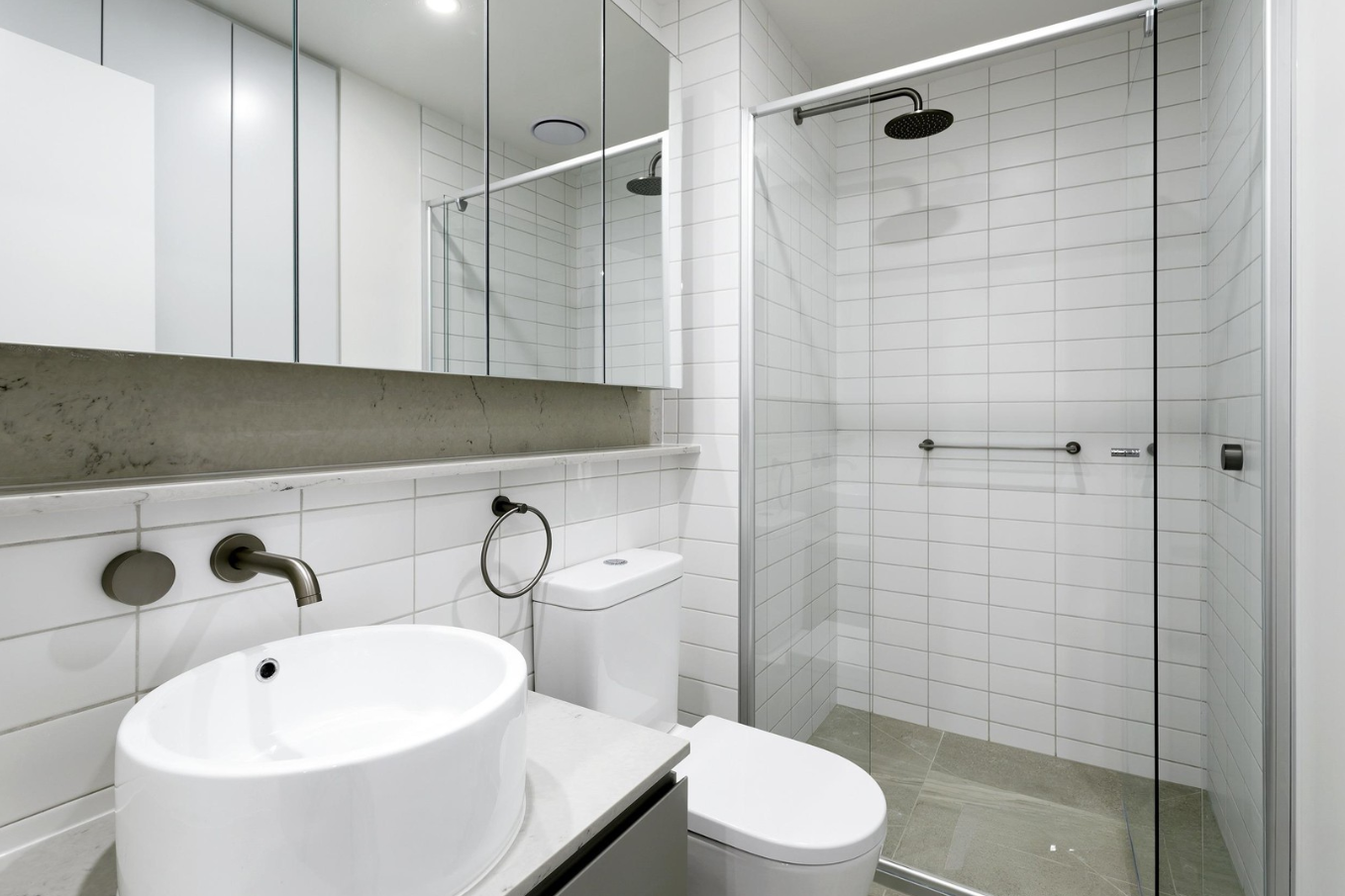 6-1a Martin Street, Heidelberg, VIC 3084, Heidelberg - Thumbnail 6