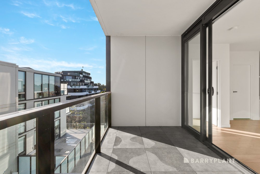 6-1a Martin Street, Heidelberg, VIC 3084, Heidelberg - Thumbnail 7