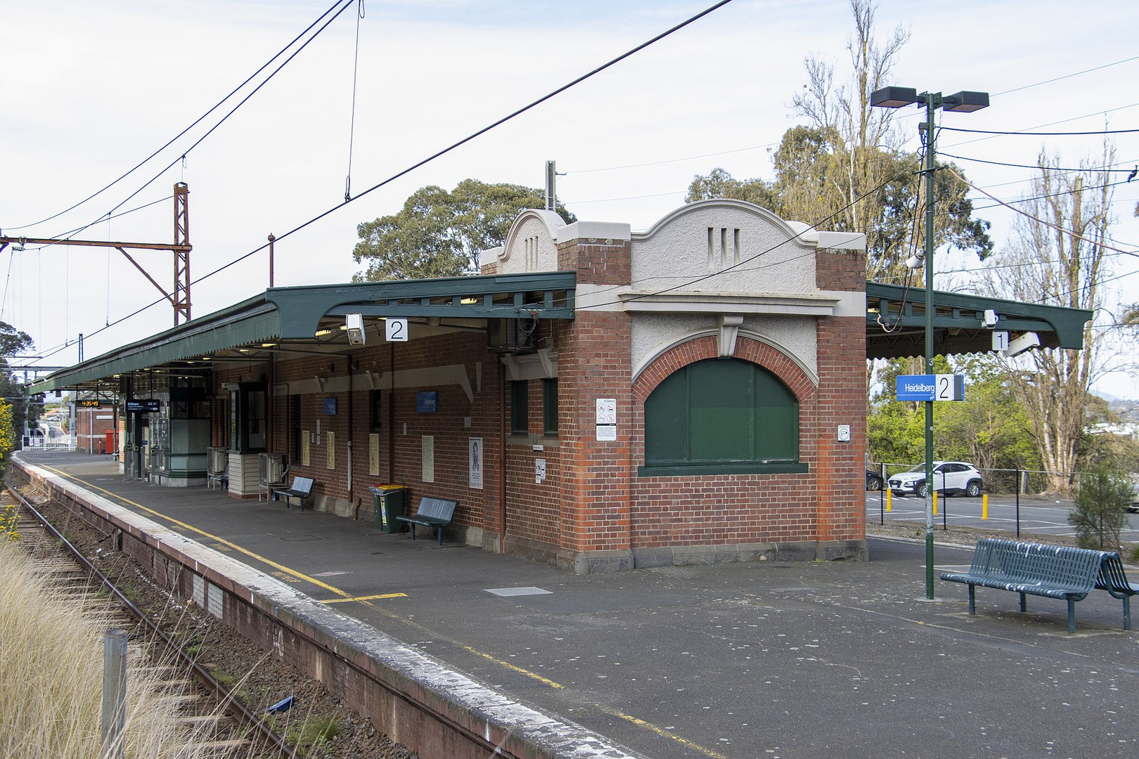 6-1a Martin Street, Heidelberg, VIC 3084, Heidelberg - Thumbnail 8