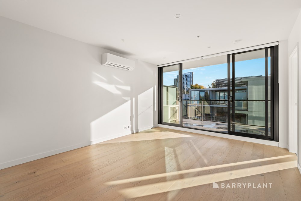 6-1a Martin Street, Heidelberg, VIC 3084 - Thumbnail 1 - 11/07/2024