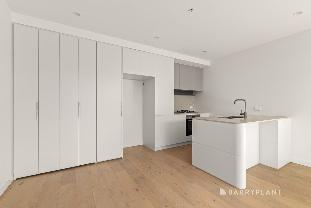 6-1a Martin Street, Heidelberg, VIC 3084 - Thumbnail 2 - 11/07/2024