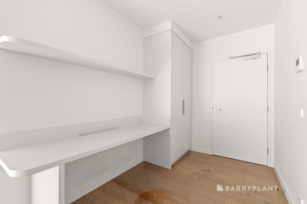6-1a Martin Street, Heidelberg, VIC 3084, Heidelberg - Thumbnail 4