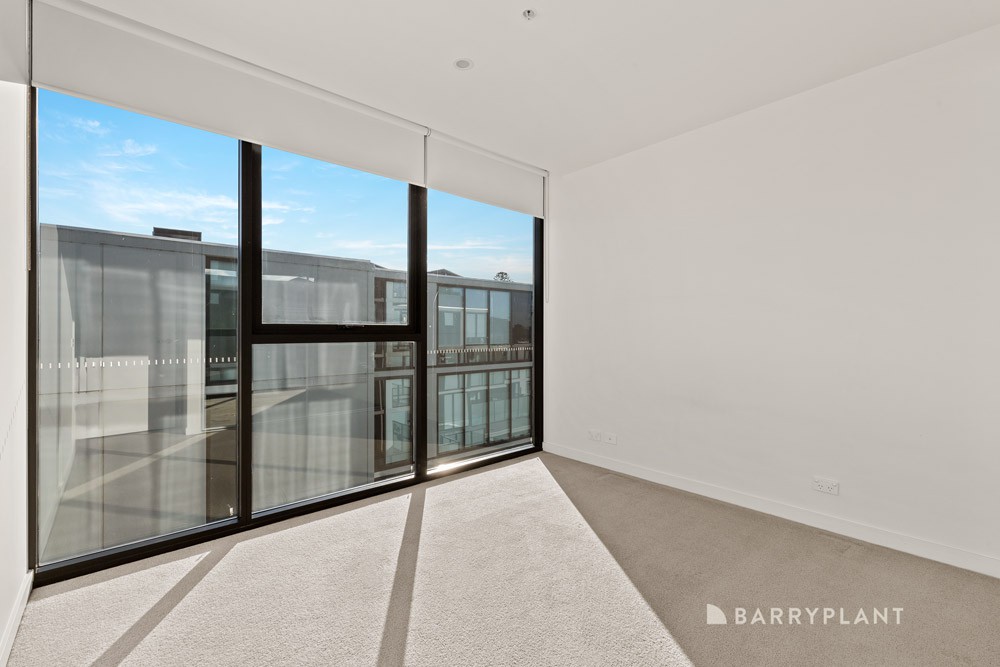 6-1a Martin Street, Heidelberg, VIC 3084, Heidelberg - Thumbnail 5