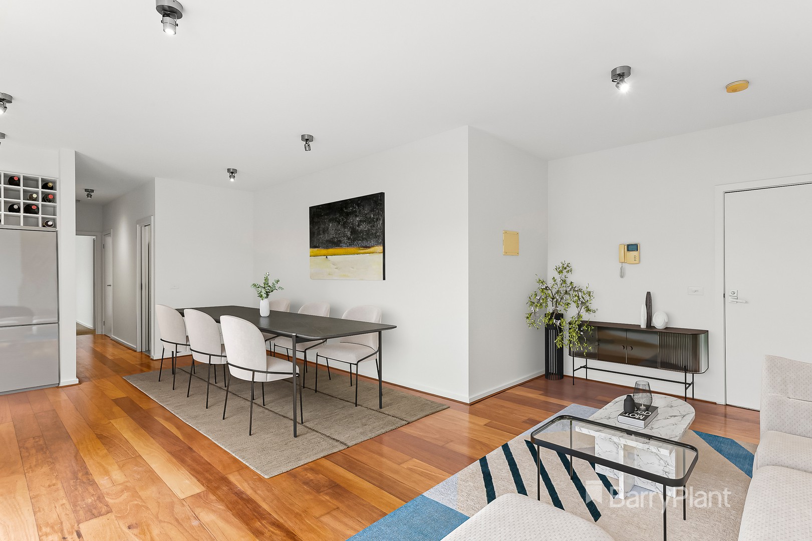 6/1A Thames PromenadeChelsea, VIC 3196, Chelsea - Thumbnail 3