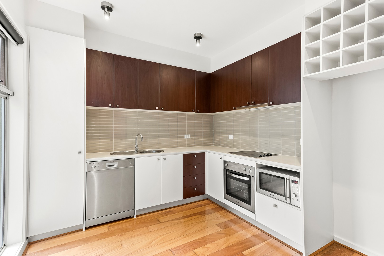 6/1A Thames PromenadeChelsea, VIC 3196, Chelsea - Thumbnail 4