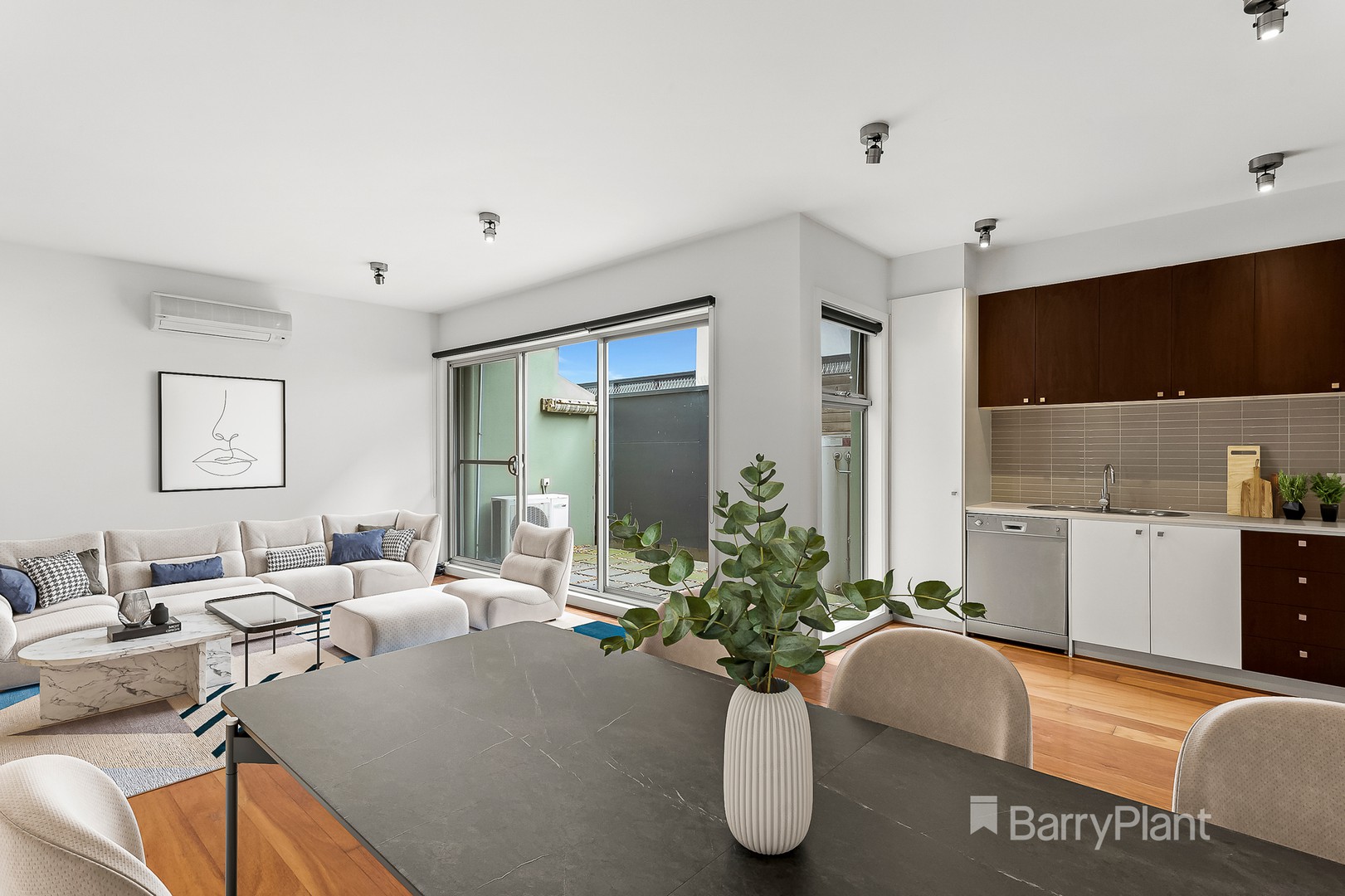 6/1A Thames PromenadeChelsea, VIC 3196, Chelsea - Thumbnail 5