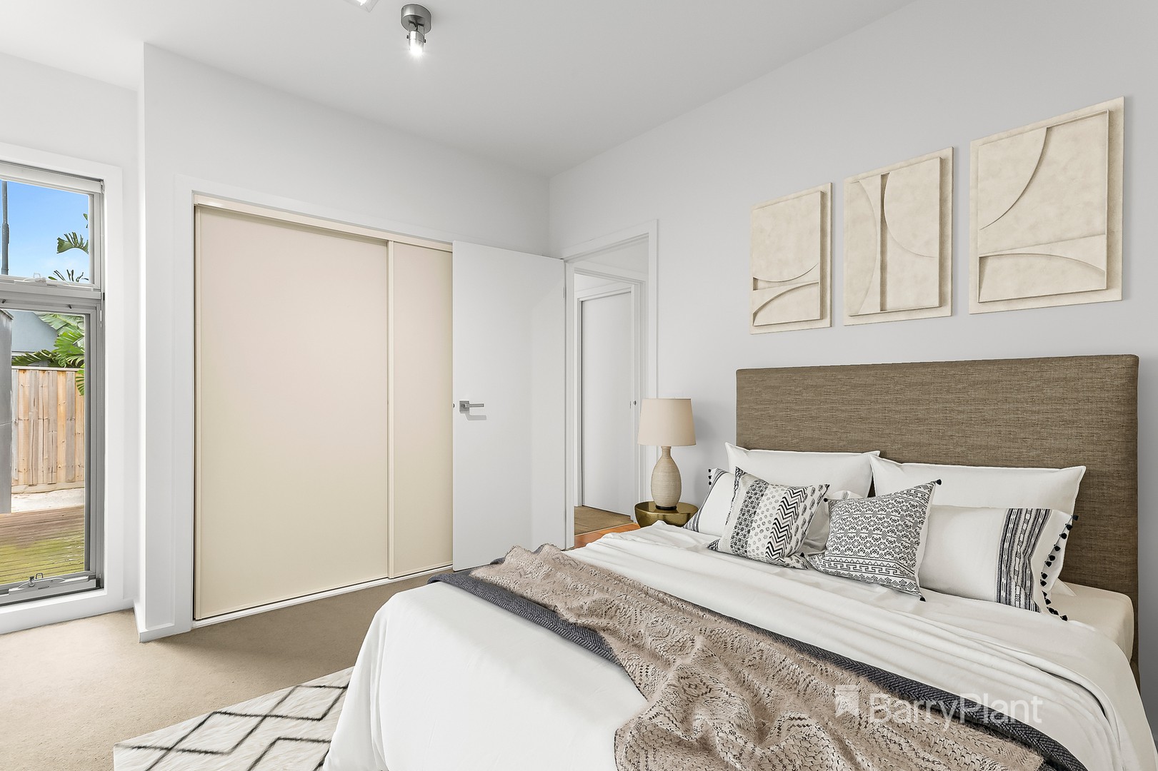 6/1A Thames PromenadeChelsea, VIC 3196, Chelsea - Thumbnail 6