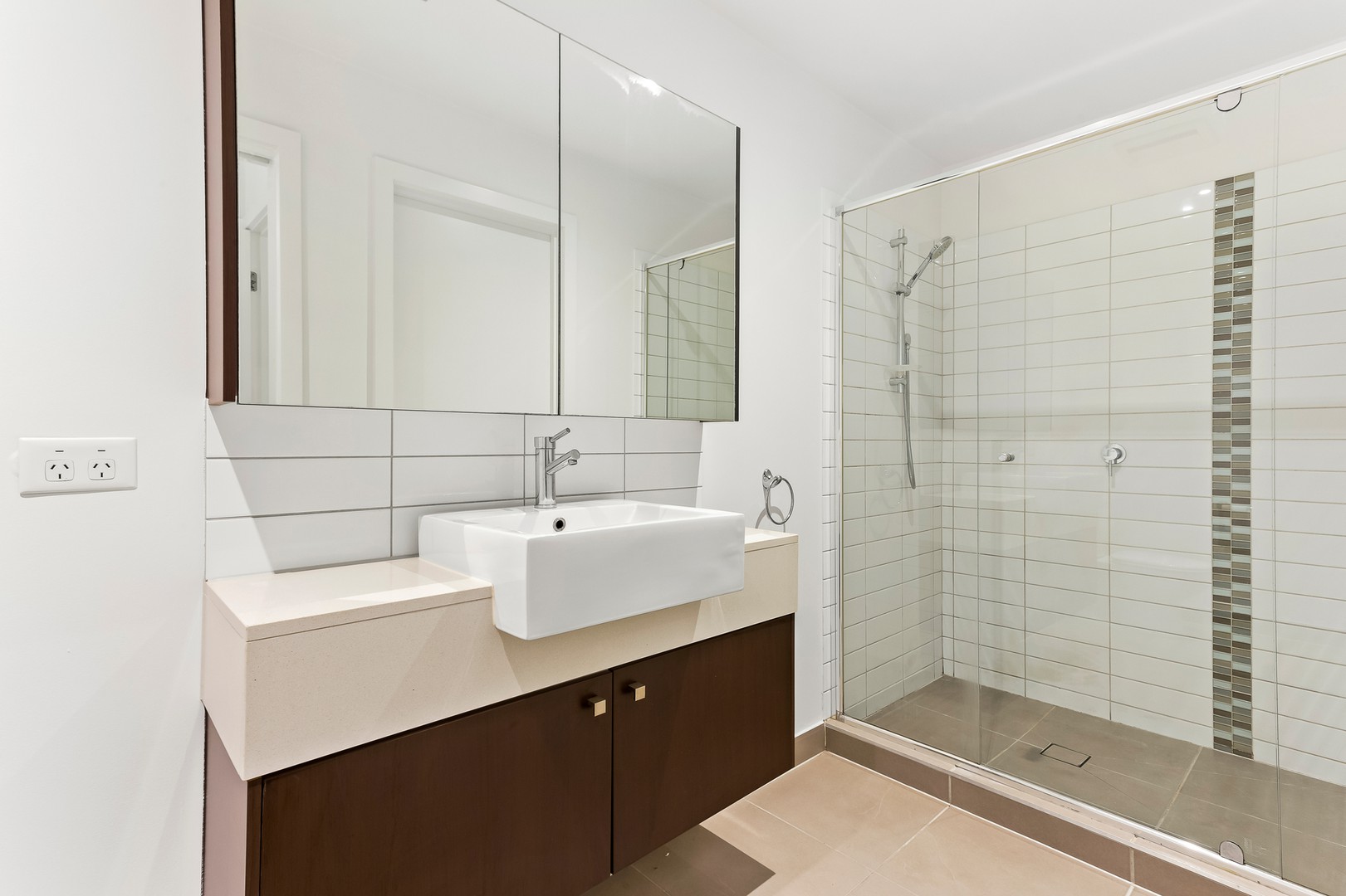 6/1A Thames PromenadeChelsea, VIC 3196, Chelsea - Thumbnail 7