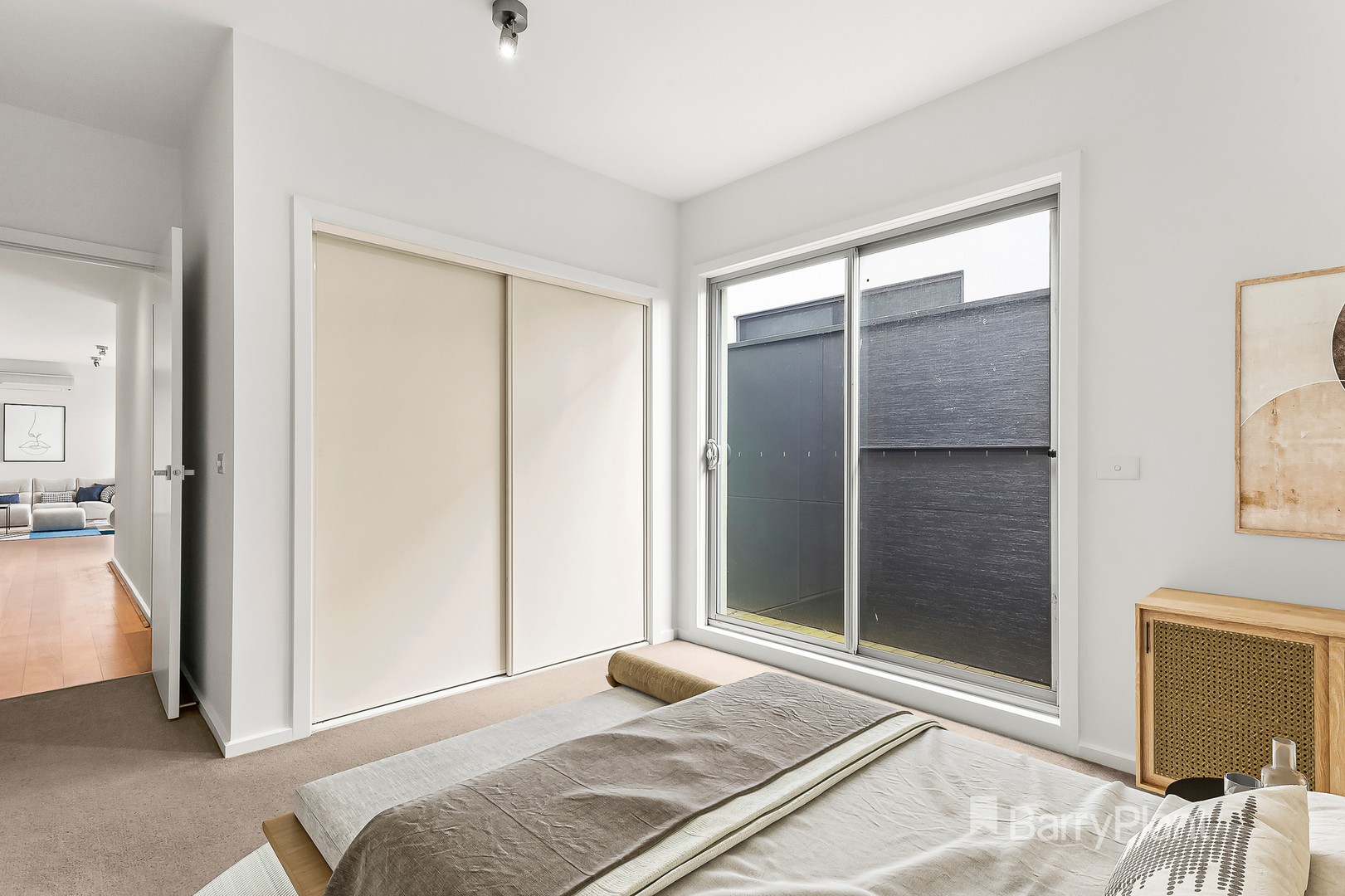 6/1A Thames PromenadeChelsea, VIC 3196, Chelsea - Thumbnail 8