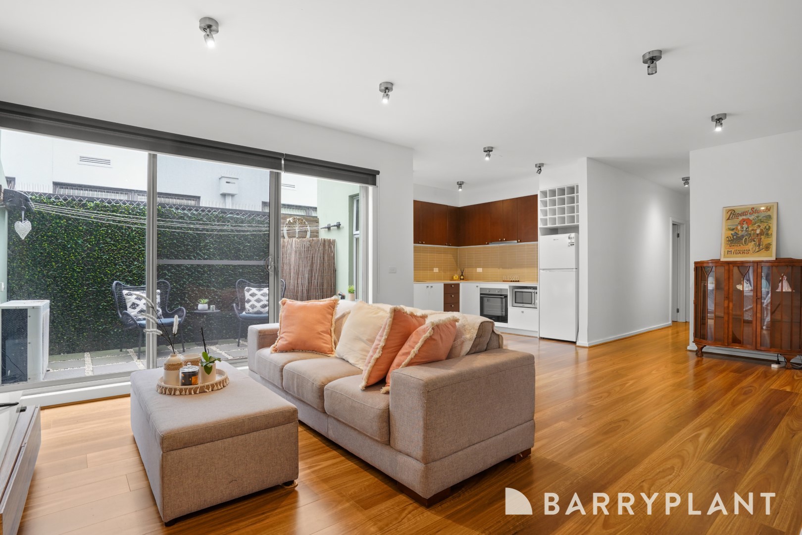 6/1A Thames Promenade, Chelsea, VIC 3196, Chelsea - Thumbnail 2