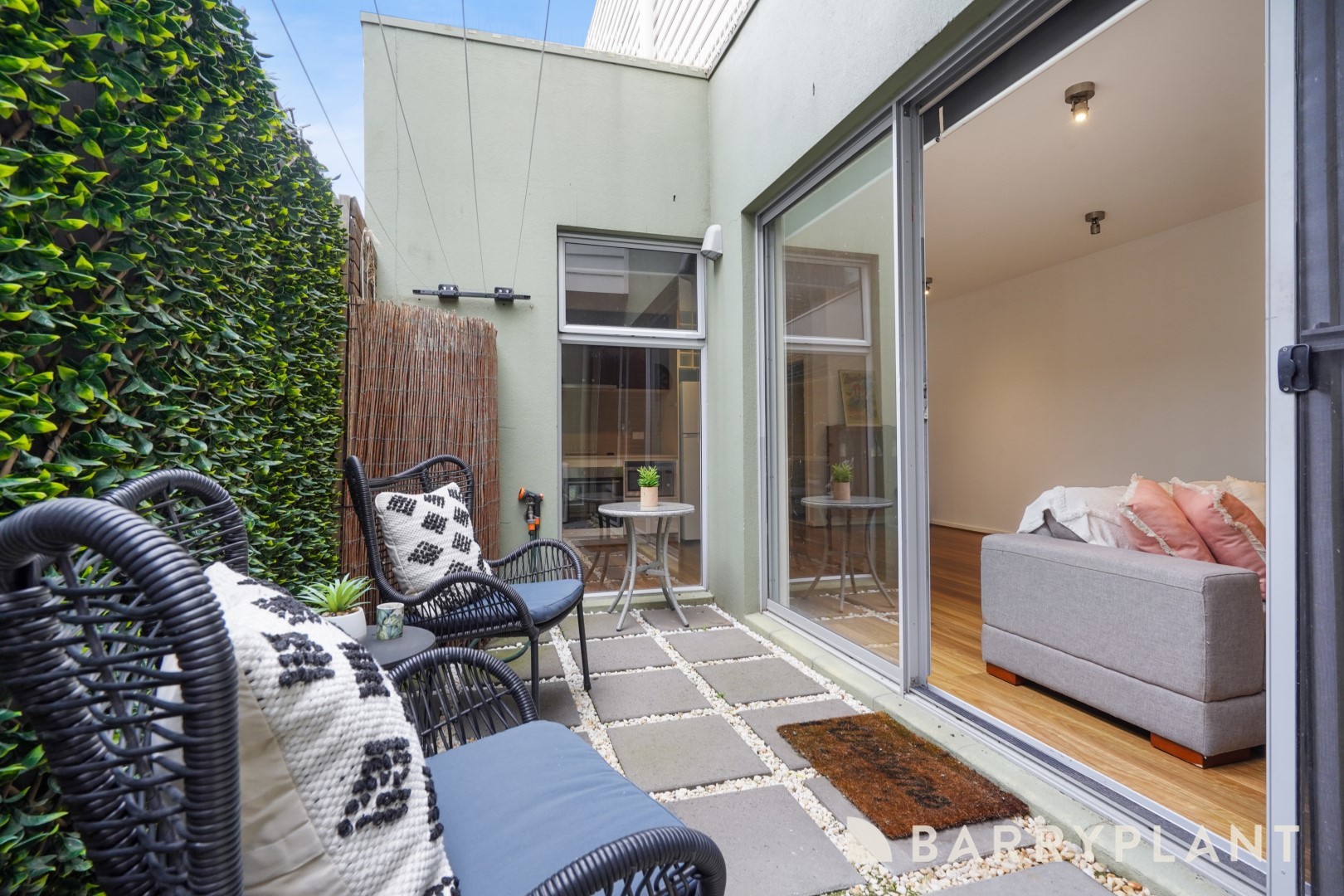 6/1A Thames Promenade, Chelsea, VIC 3196, Chelsea - Thumbnail 3
