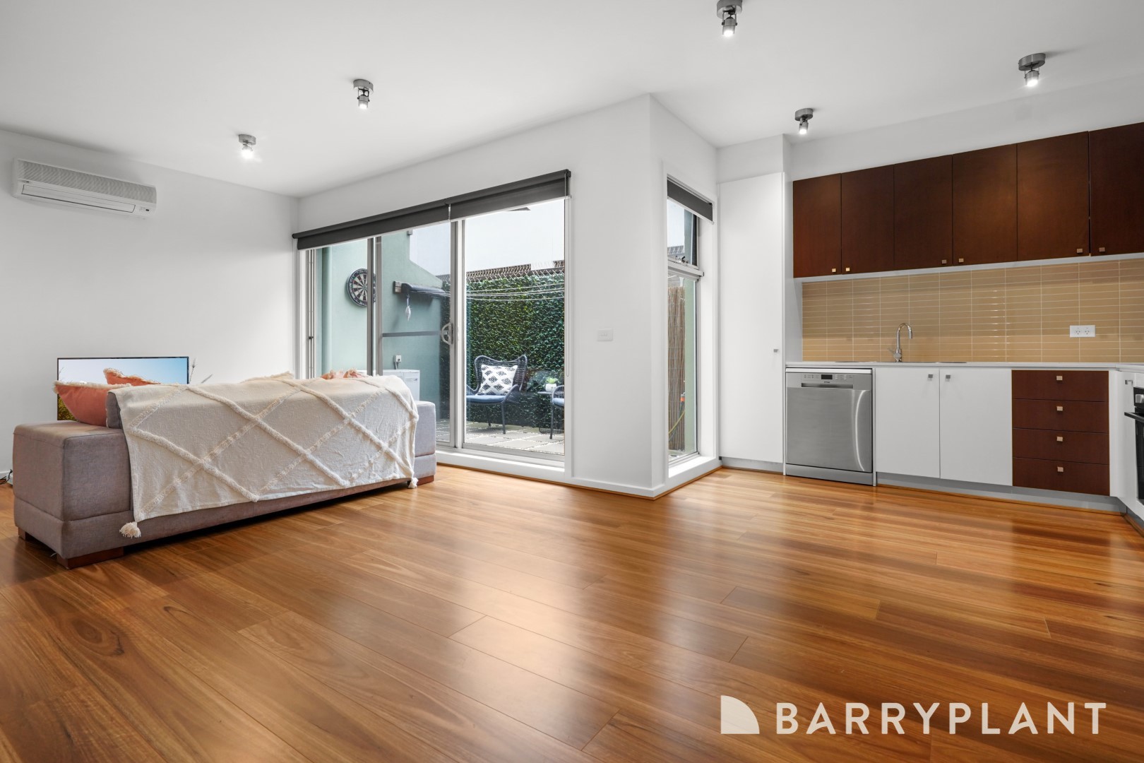 6/1A Thames Promenade, Chelsea, VIC 3196, Chelsea - Thumbnail 4