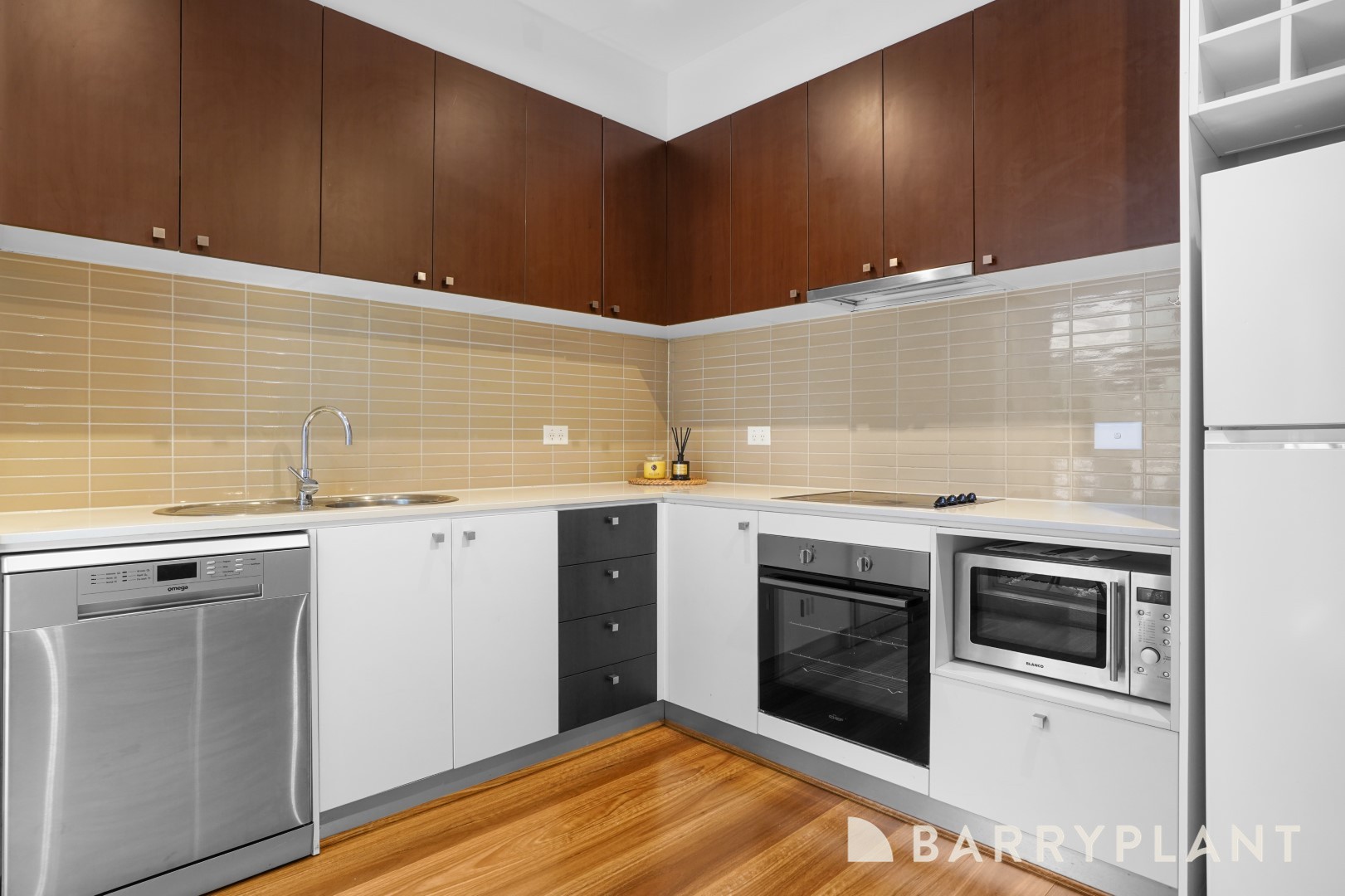 6/1A Thames Promenade, Chelsea, VIC 3196, Chelsea - Thumbnail 5