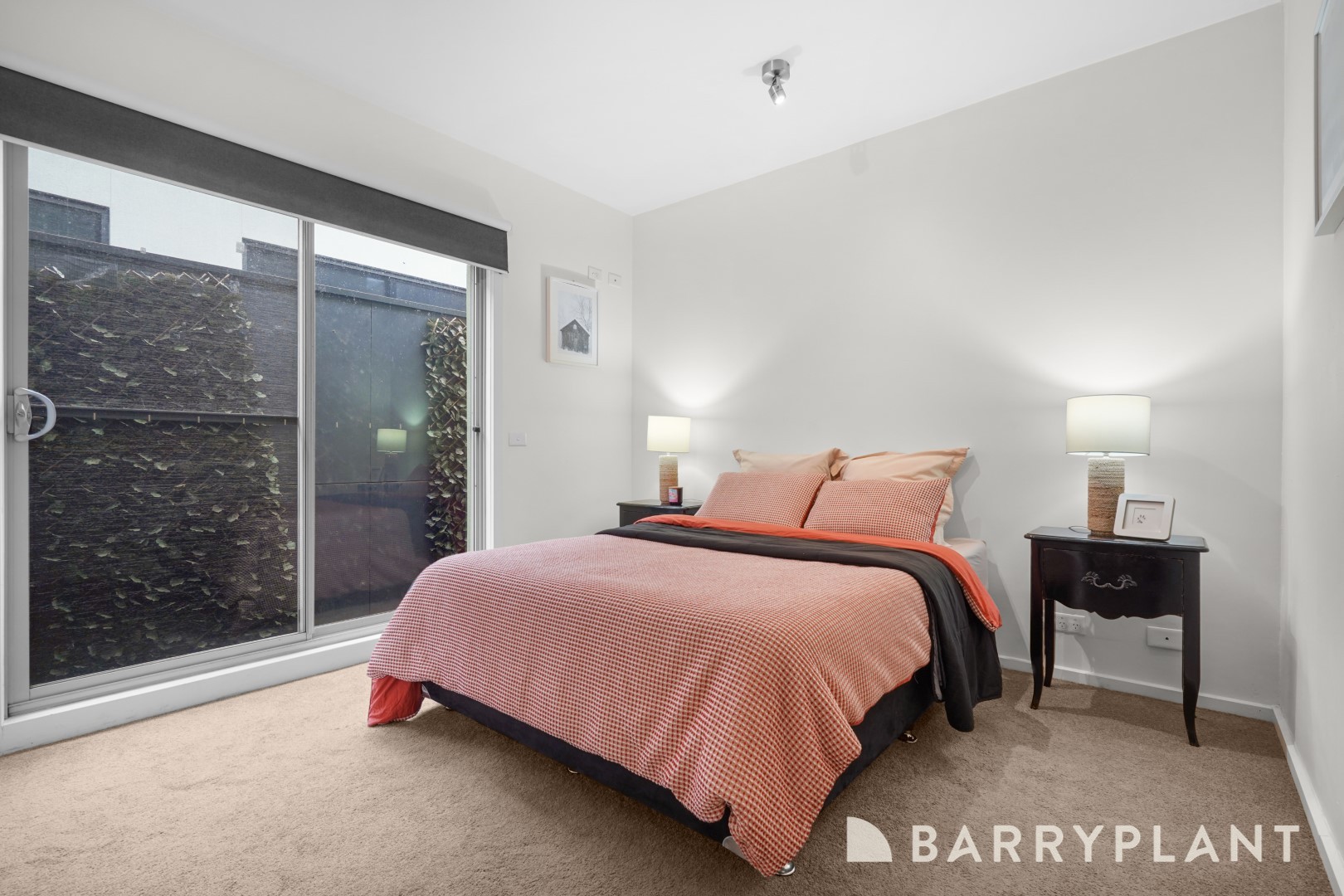 6/1A Thames Promenade, Chelsea, VIC 3196, Chelsea - Thumbnail 6