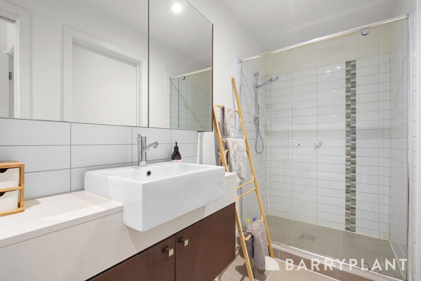 6/1A Thames Promenade, Chelsea, VIC 3196, Chelsea - Thumbnail 7