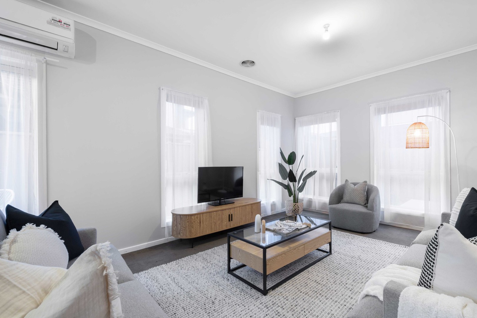 6/1A Thorogood Court, Taylors Lakes, VIC 3038, Taylors Lakes - Thumbnail 3