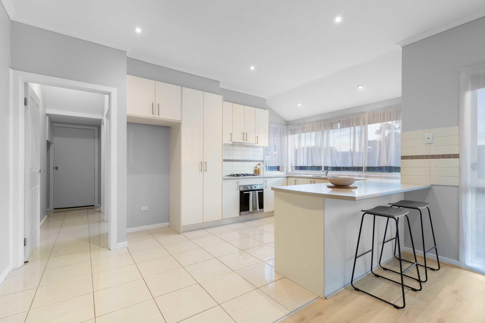 6/1A Thorogood Court, Taylors Lakes, VIC 3038, Taylors Lakes - Thumbnail 4