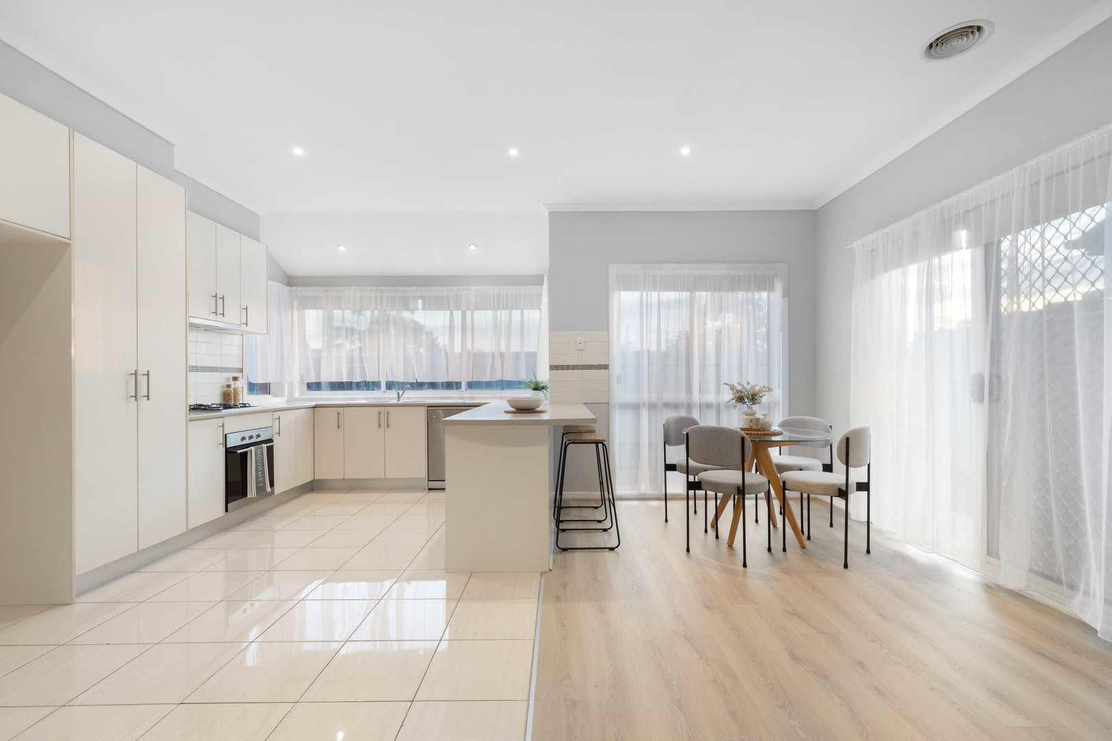 6/1A Thorogood Court, Taylors Lakes, VIC 3038, Taylors Lakes - Thumbnail 6