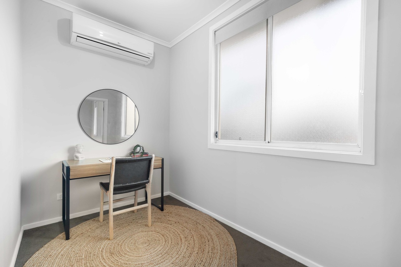 6/1A Thorogood Court, Taylors Lakes, VIC 3038, Taylors Lakes - Thumbnail 7