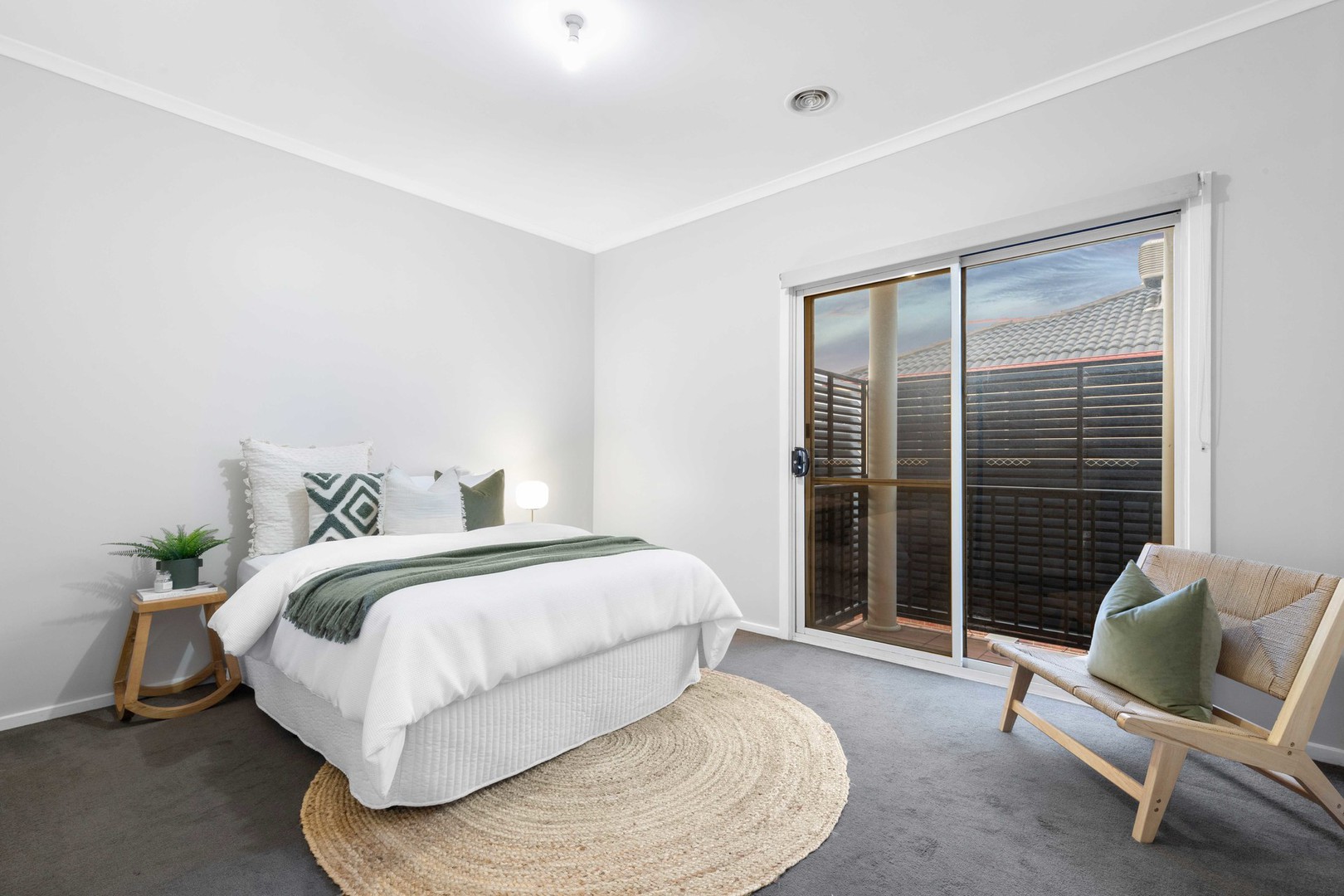 6/1A Thorogood Court, Taylors Lakes, VIC 3038, Taylors Lakes - Thumbnail 8
