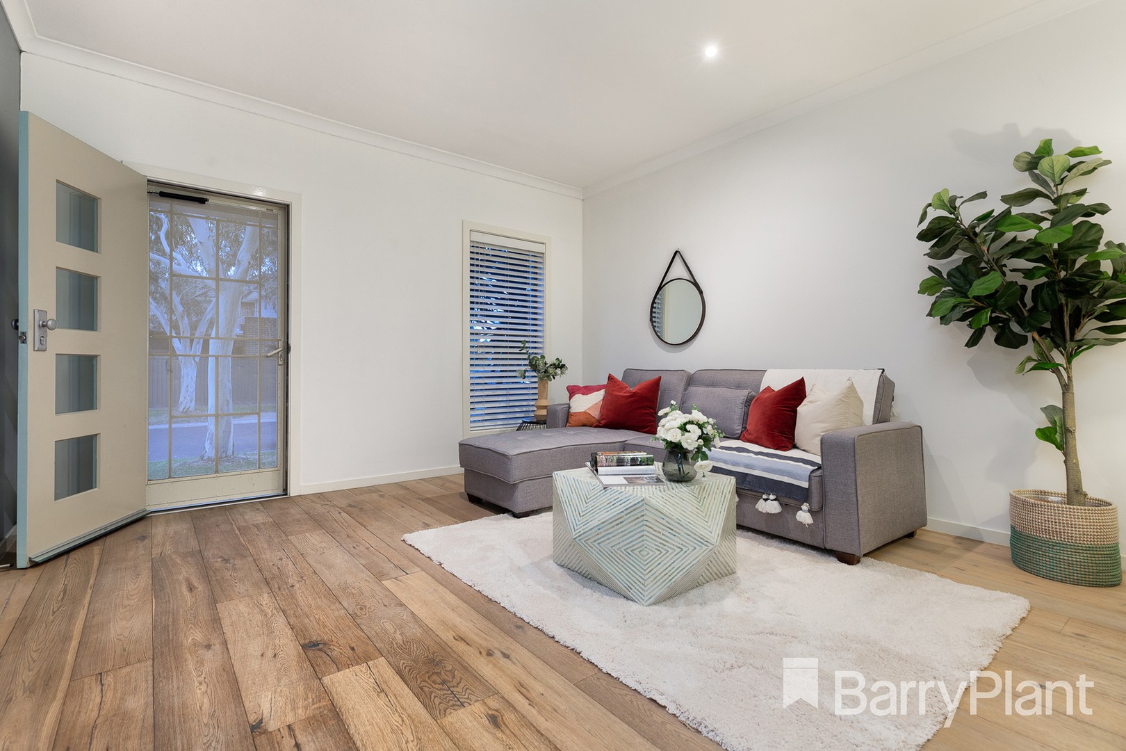 6/2-22 Breanne Place, Keysborough, VIC 3173, Keysborough - Thumbnail 3