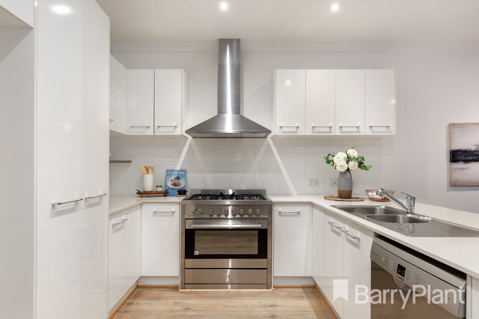 6/2-22 Breanne Place, Keysborough, VIC 3173, Keysborough - Thumbnail 4