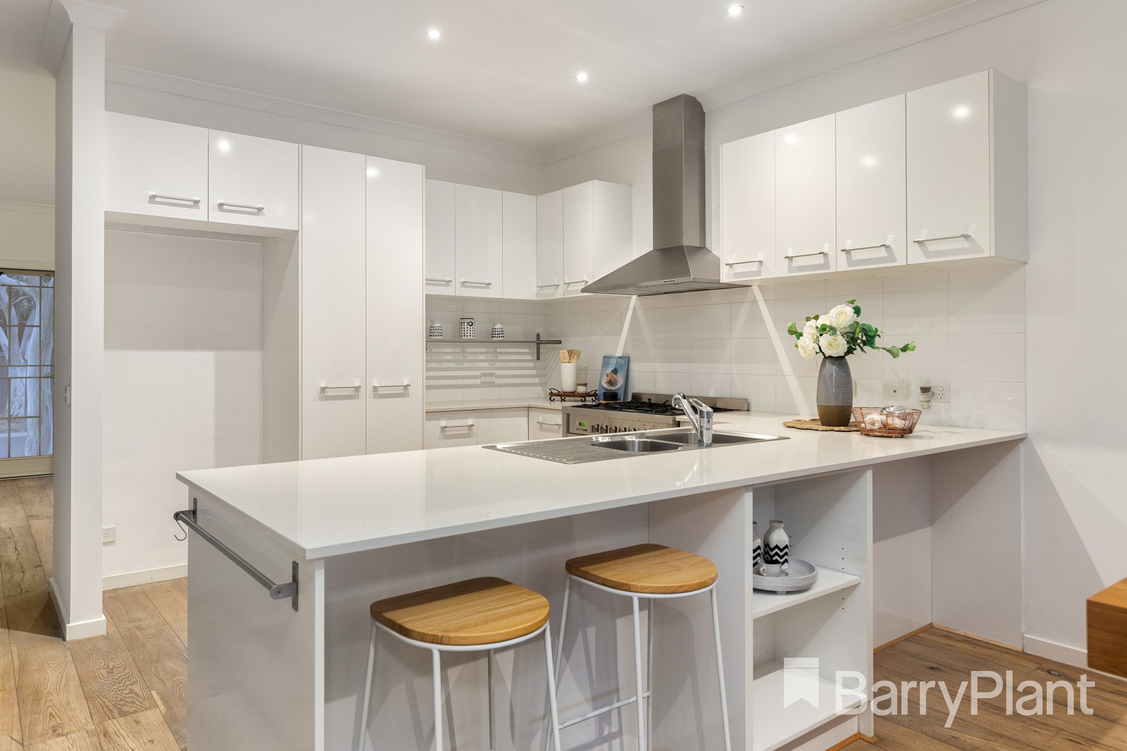 6/2-22 Breanne Place, Keysborough, VIC 3173, Keysborough - Thumbnail 5