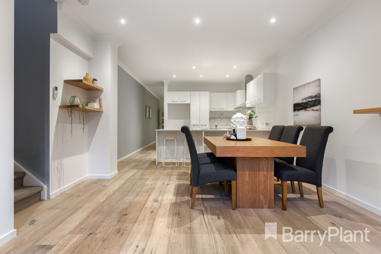 6/2-22 Breanne Place, Keysborough, VIC 3173, Keysborough - Thumbnail 6