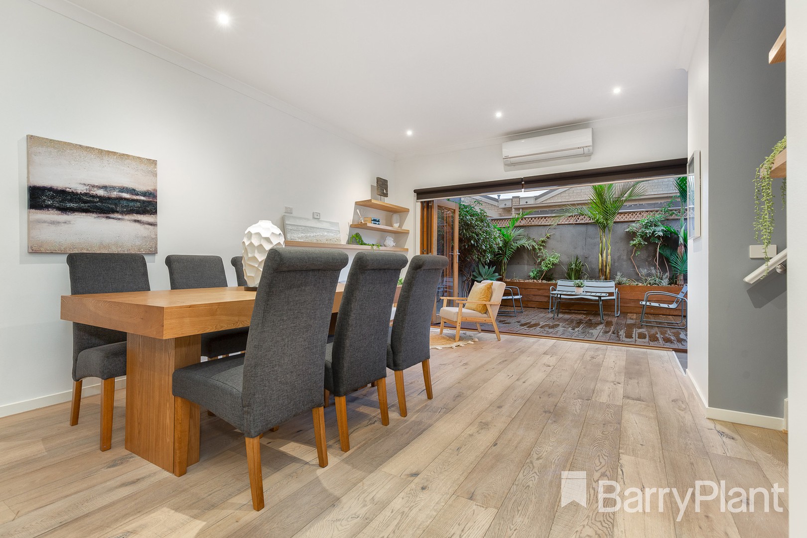 6/2-22 Breanne Place, Keysborough, VIC 3173, Keysborough - Thumbnail 7