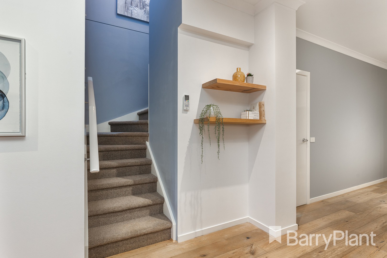 6/2-22 Breanne Place, Keysborough, VIC 3173, Keysborough - Thumbnail 8