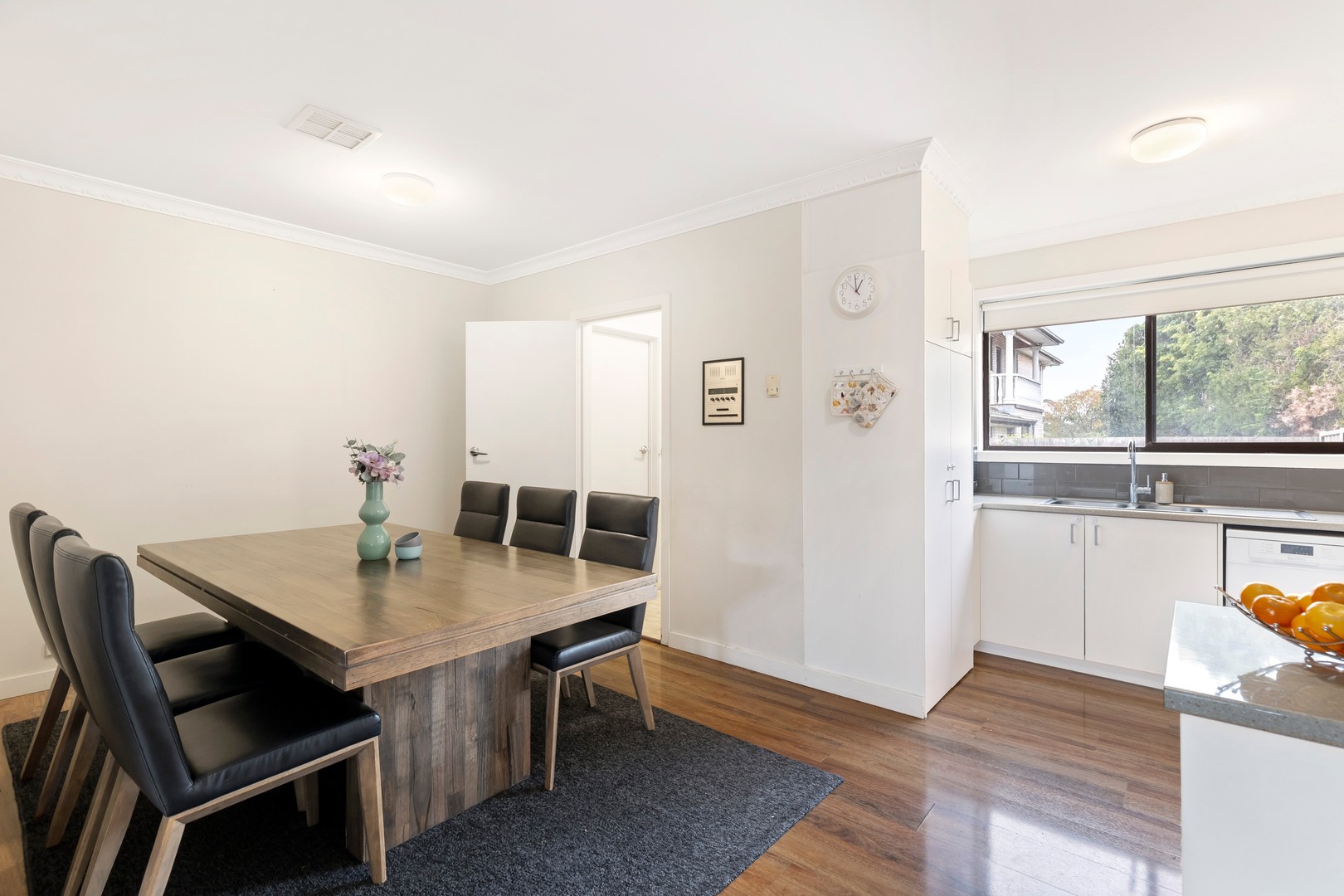 6/2-4 Carmyle Court, Avondale Heights, VIC 3034, Avondale Heights - Thumbnail 3