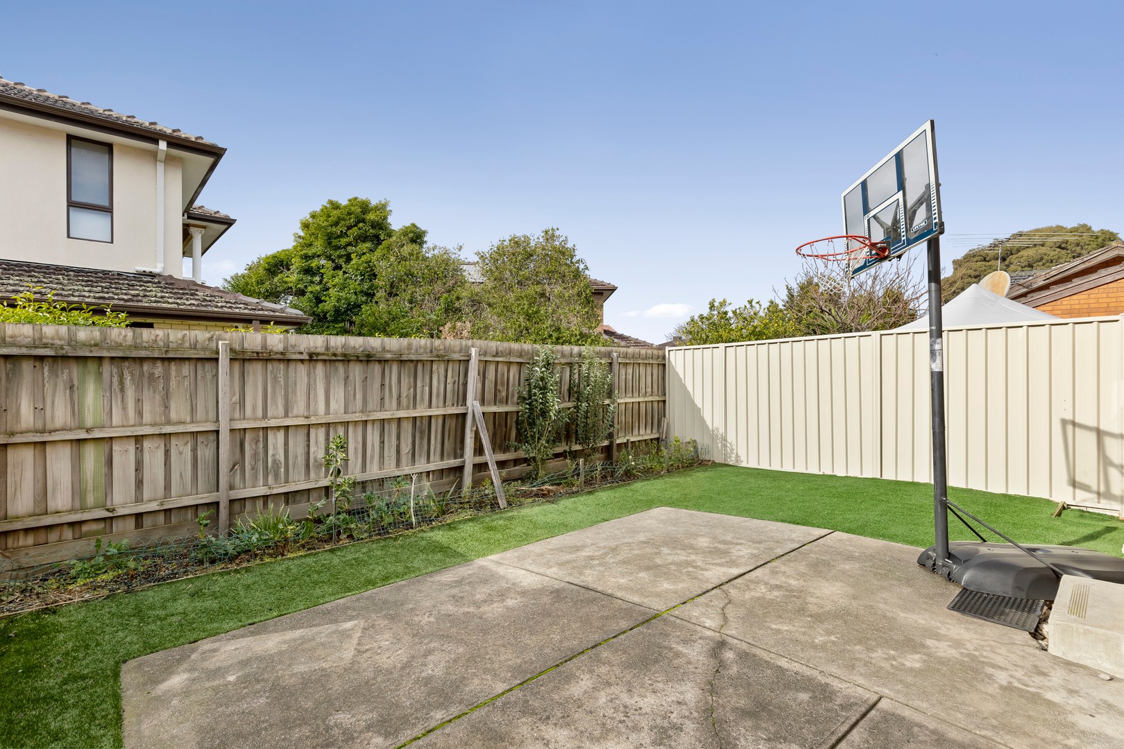 6/2-4 Carmyle Court, Avondale Heights, VIC 3034, Avondale Heights - Thumbnail 4