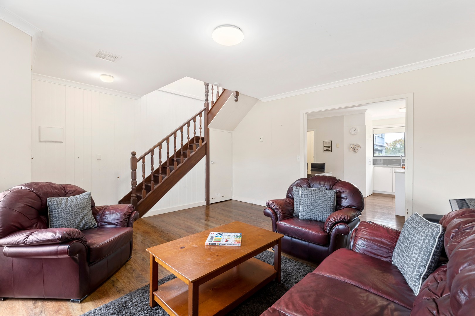 6/2-4 Carmyle Court, Avondale Heights, VIC 3034, Avondale Heights - Thumbnail 5