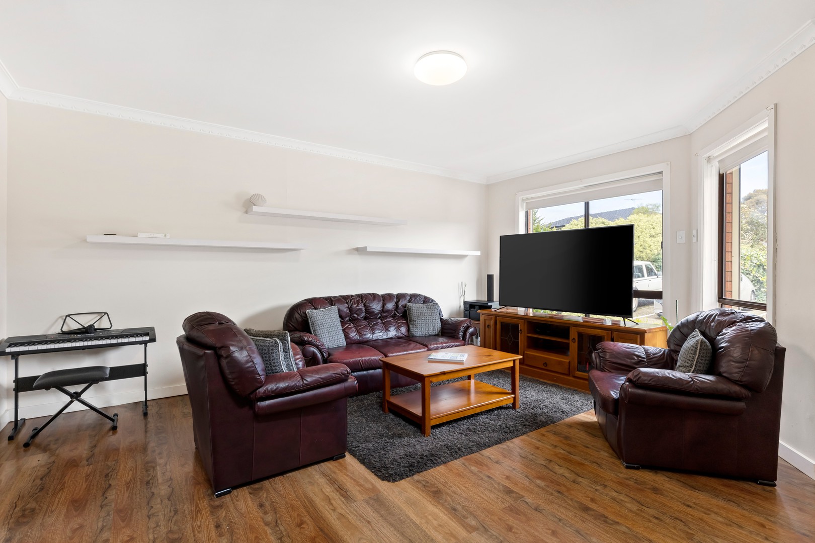 6/2-4 Carmyle Court, Avondale Heights, VIC 3034, Avondale Heights - Thumbnail 6