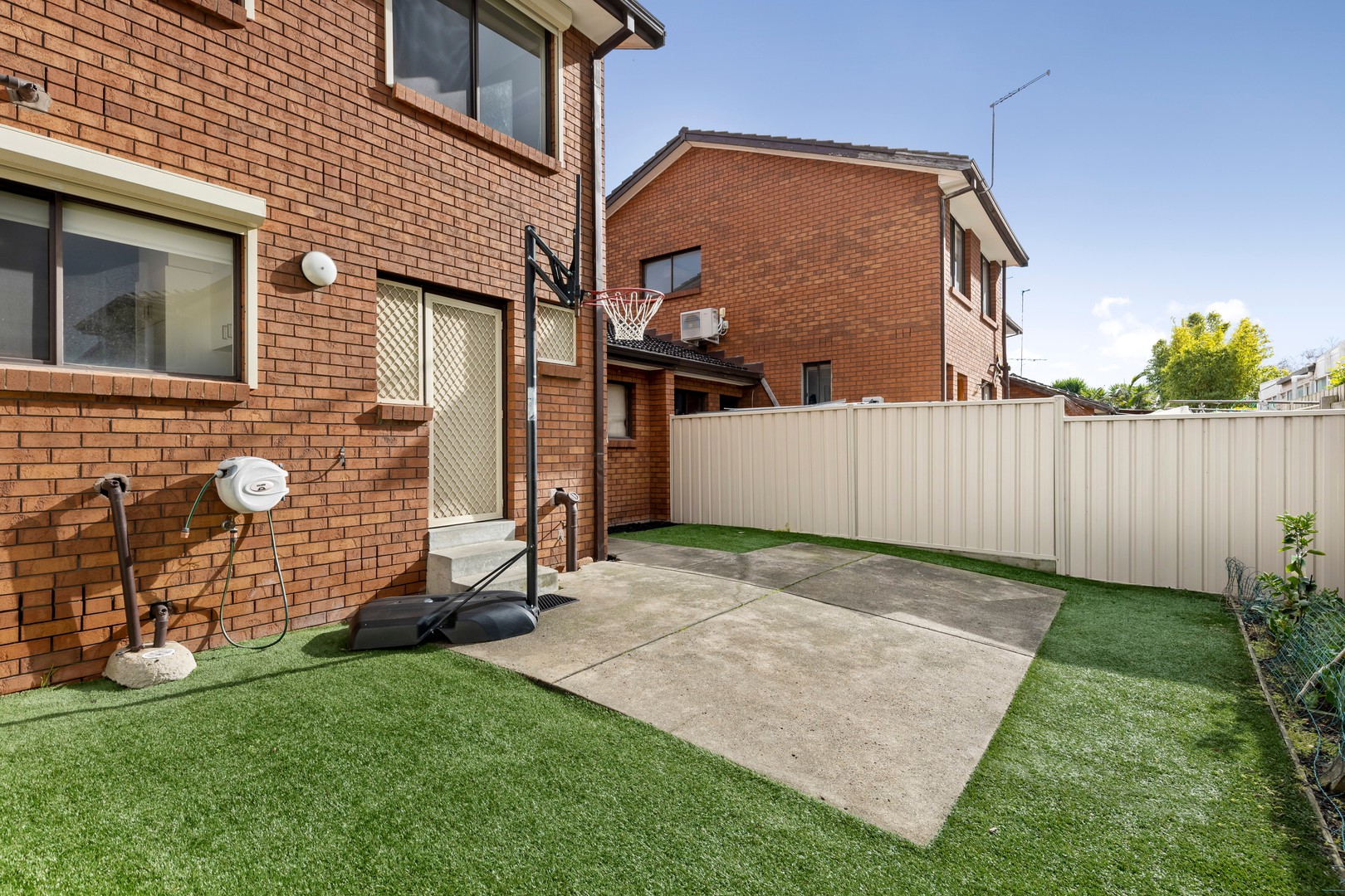 6/2-4 Carmyle Court, Avondale Heights, VIC 3034, Avondale Heights - Thumbnail 7