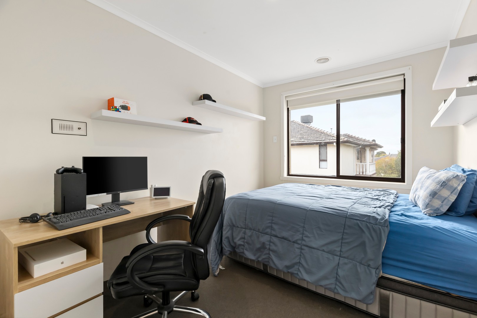 6/2-4 Carmyle Court, Avondale Heights, VIC 3034, Avondale Heights - Thumbnail 8
