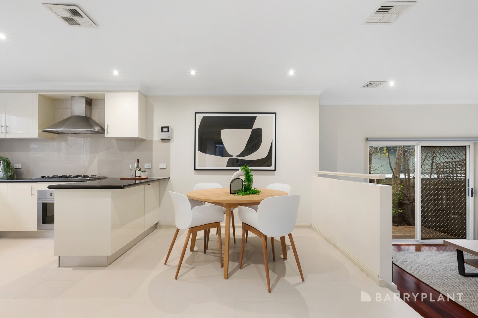 6/2-4 Ireland Avenue, Doncaster East, VIC 3109, Doncaster East - Thumbnail 3